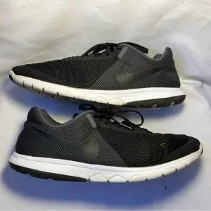 Nike Flex Experience RN 5 Men\'s Running Sneakers Size 12 844514-002 s-l400.jpg main image 4